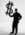 Latest_posts_thumb_avatar-miles beckler